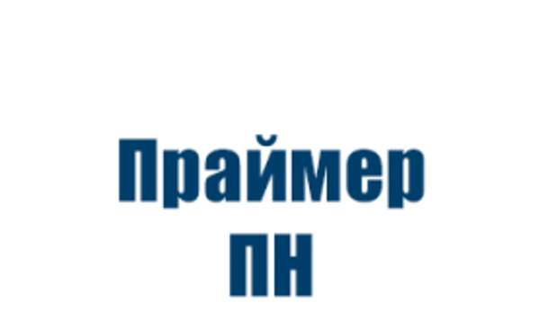 Антикоррозийное покрытие Праймер ПН