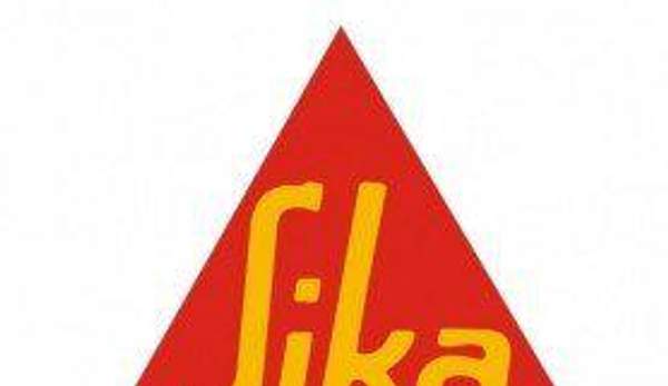 Антикоррозийное покрытие Sika Poxicolor Plus (Icosit Poxicolor Plus)