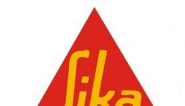 Антикоррозийное покрытие Sika Poxicolor Primer HE (Icosit Poxicolor Primer HE)