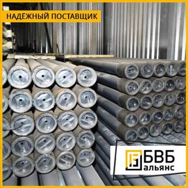 Антикоррозийное покрытие труб