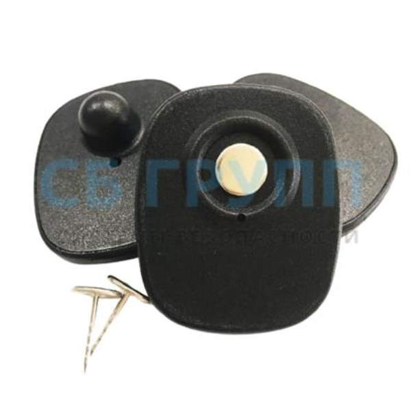 Антикражный датчик