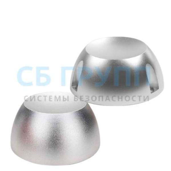 Антикражный магнит для датчиков