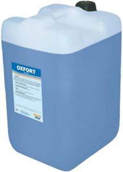 Антинакипин Eurodet "Oxfort" (10 кг)