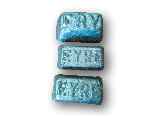 Антиоксидант для бессвинцового припоя ALPHA SACX, ALPHAMETALS 150244