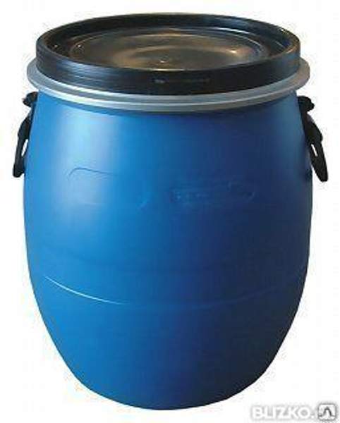 Антисептик Nortex Doctor для древесины,бетона,камня,кирпича 43 кг