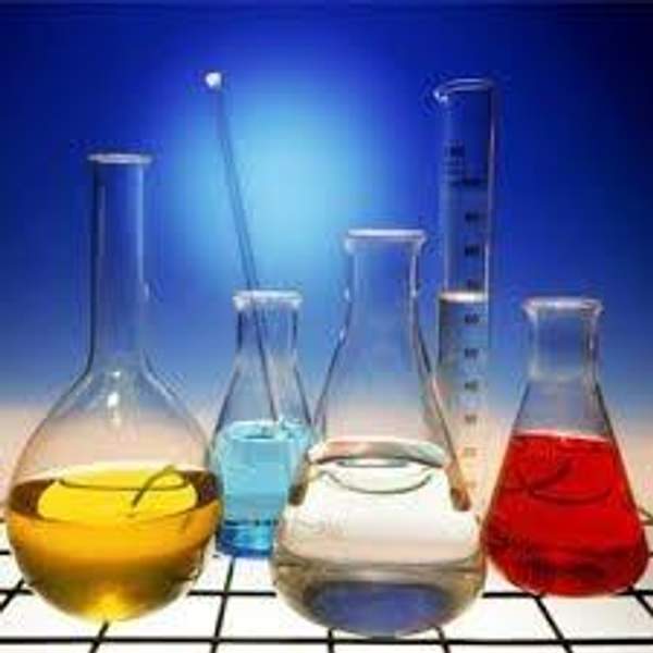 Антисептик Яр.Колорит (фасовка 1-9 литров)