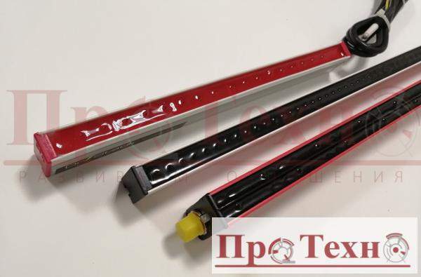 Антистатическое оборудование