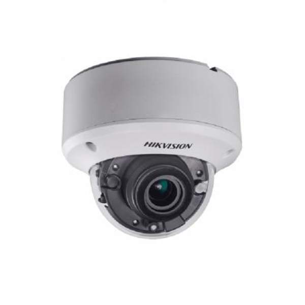 Антивандальная видеокамера Hikvision DS-2CE59U8T-AVPIT3Z (2.8-12 мм)