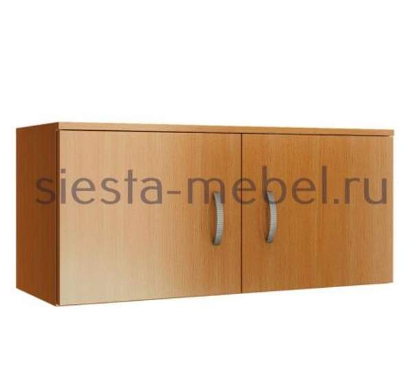 Антресоль 2