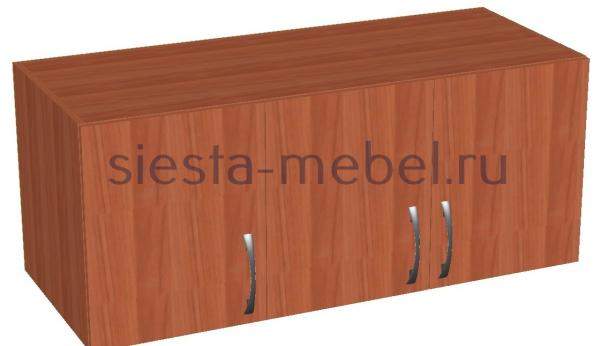 Антресоль 3