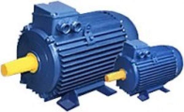 АО2-91-12/8/6/4 11/18/22/26 500/750/1000/1500