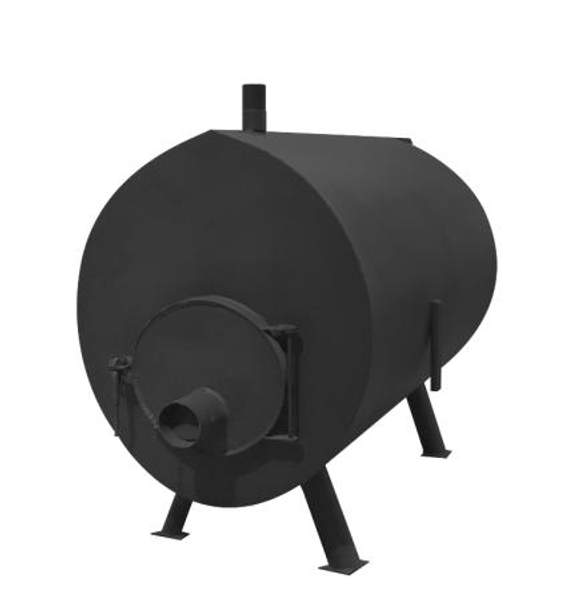 АОГТ АКВА (1000 м3)