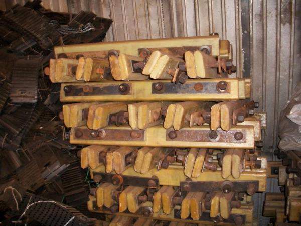 АпАТэК, новый