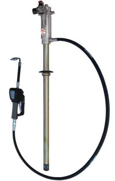 APAC 1740 Комплект для раздачи масла из бочек