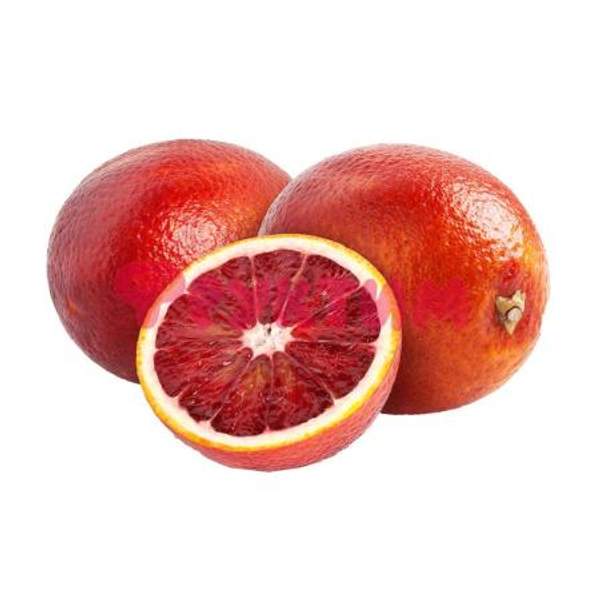 Апельсины Красные Сицилийские