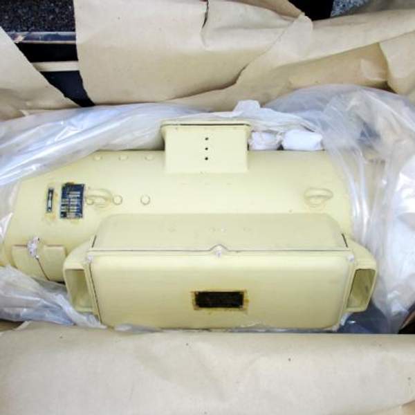 АПО-8-50М Электромашинный преобразователь постоянного тока