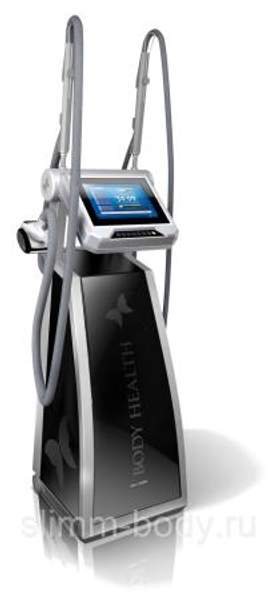 Аппарат BHS 301, Аргентина