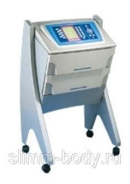 Аппарат биостимуляции Ultratone Futura Pro