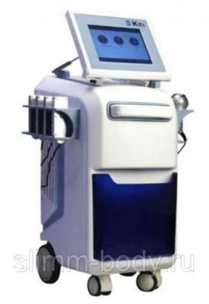 Аппарат Body Slimming MED-320