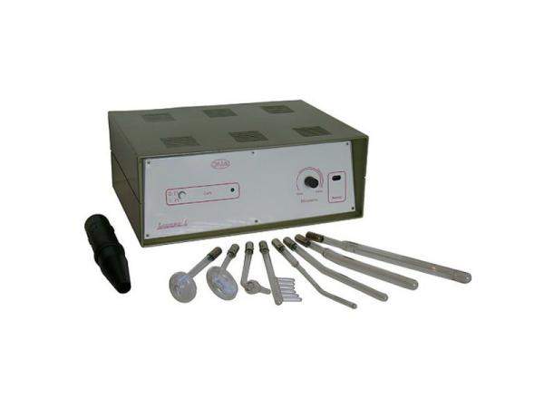 Аппарат для дарсонвализации НовоанЭМА Искра-1