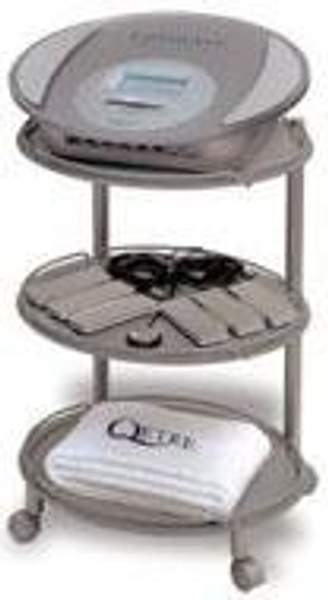 Аппарат для кавитации Qetre Lipowave