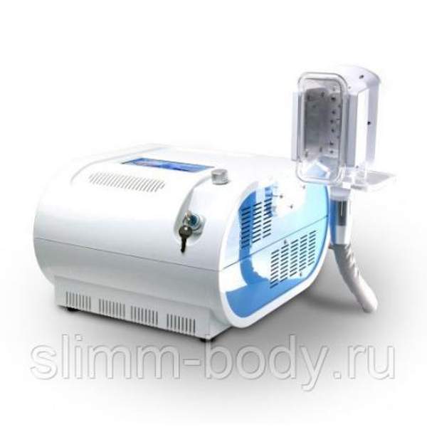 Аппарат для криолиполиза 7001С