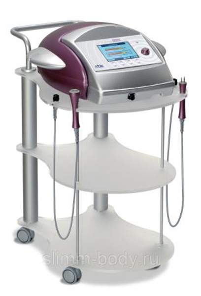 Аппарат для термолифтинга MAYA THERMA SKIN