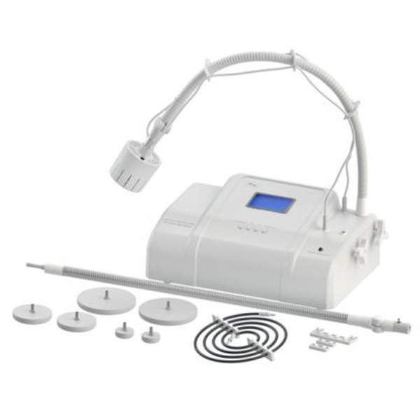 Аппарат для УВЧ-терапии УВЧ 80