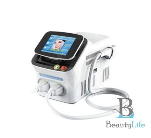 Аппарат элосэпиляции FG-580B (4S)