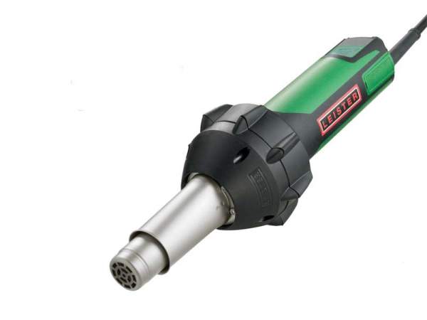 Аппарат горячего воздуха ЭЛЕКТРОН (ELECTRON)-Швейцария