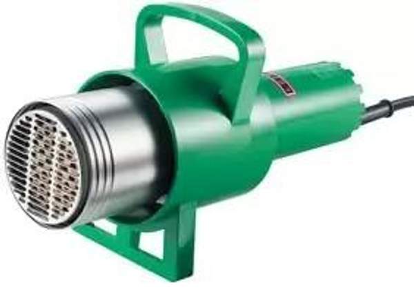 Аппарат горячего воздуха ФОРТЕ S3 (FORTE S3)Швейцария