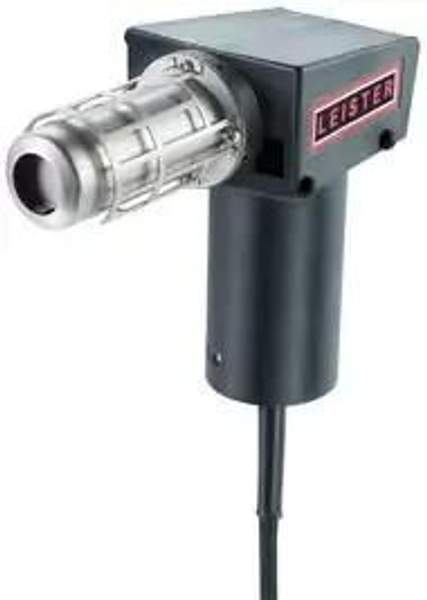 Аппарат горячего воздуха ГИБЛИ (GHIBLI)-Швейцария