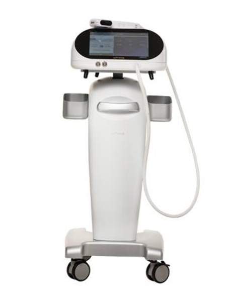 Аппарат HIFU SMAS Utims