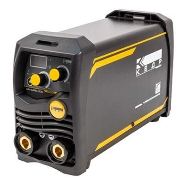 Аппарат инверторный КЕДР UltraARC-200