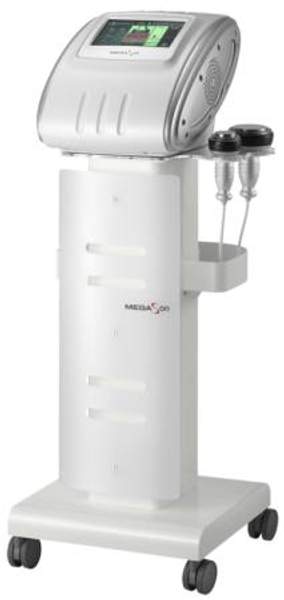 Аппарат кавитации MegaSon