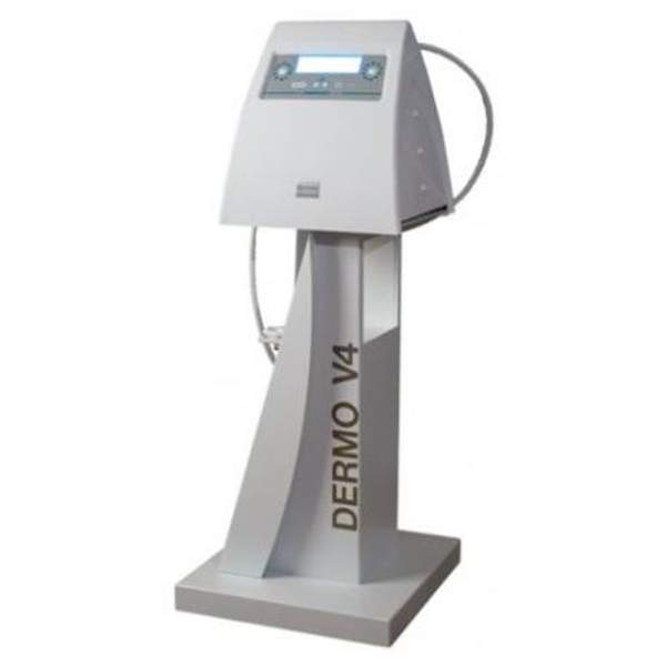 Аппарат механической дермотонии Dermo V4