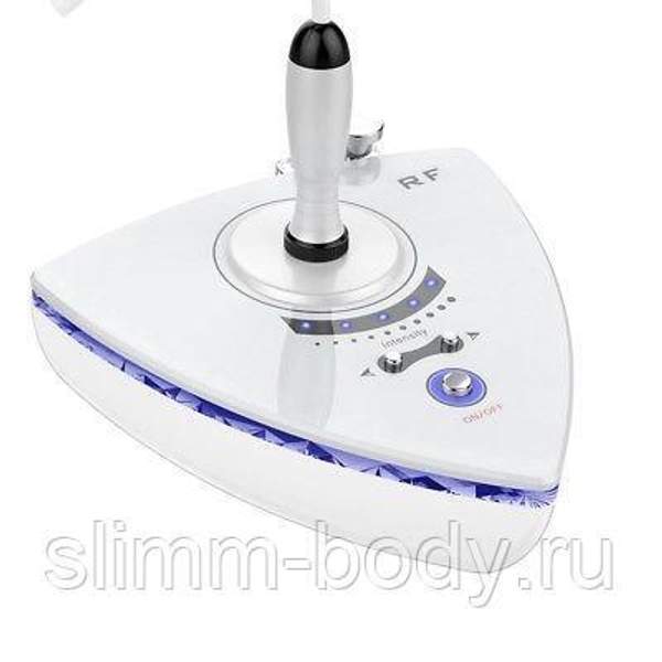 Аппарат mini RF D39