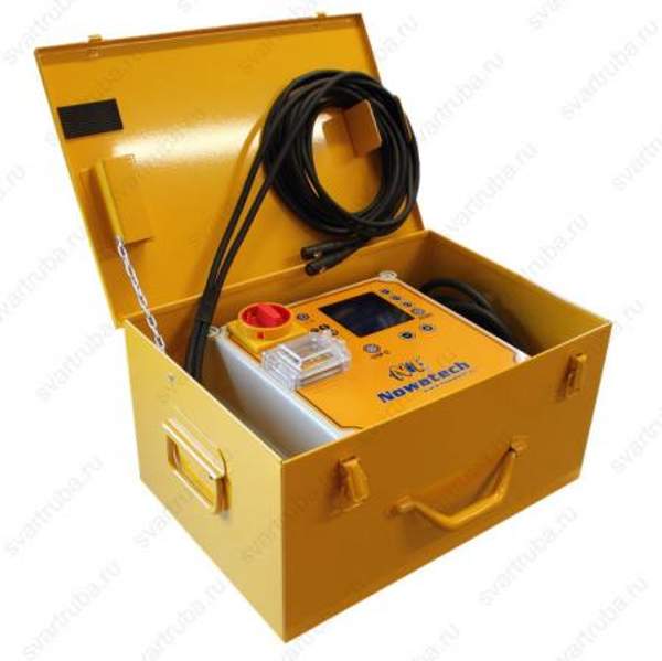 Аппарат Nowatech ZEEN-800 PLUS