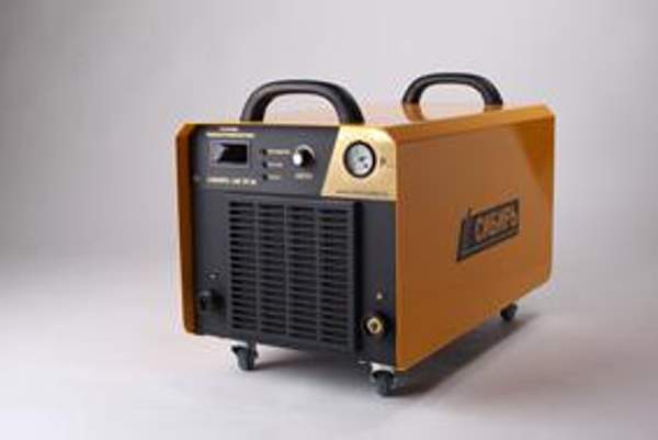 Аппарат плазменной резки СИБИРЬ 105 ПР ЧПУ