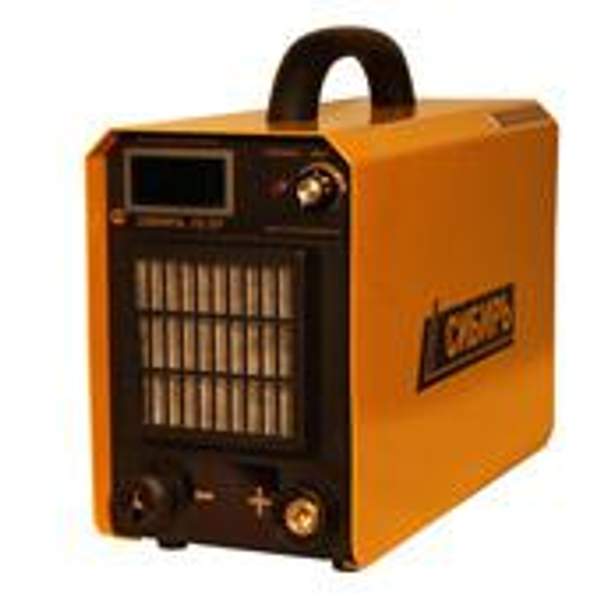 Аппарат плазменной резки СИБИРЬ 70ПР