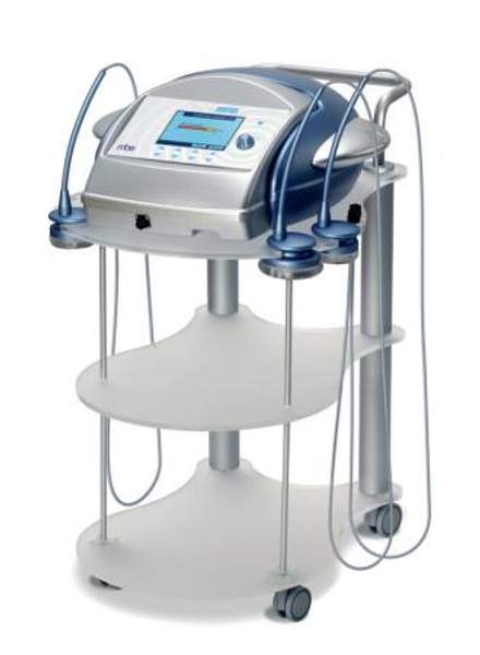 Аппарат радиоволнового термолифтинга Therma Shape