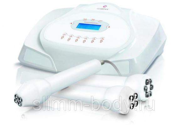 Аппарат RF лифтинга Rubica RF