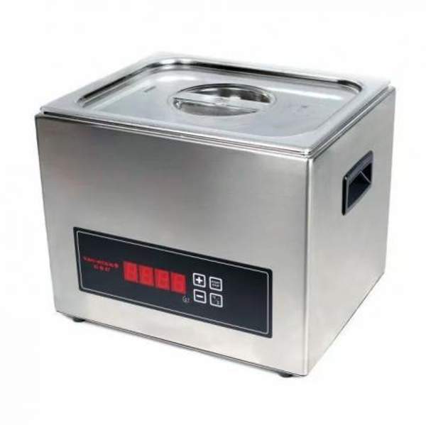 Аппарат Sous Vide VAC-STAR CSC-SOUS-VIDE BATHS ONE PIECE