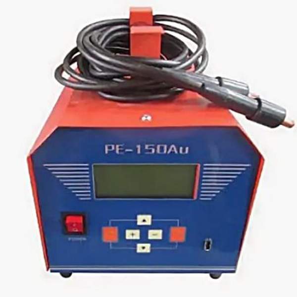 Аппарат сварочный HDM 315