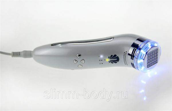 Аппарат Термаж MINI SR-Х1