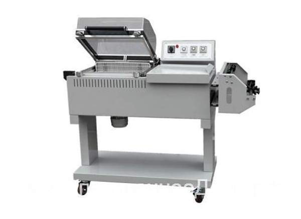 Аппарат термоусадочный BSF-4030