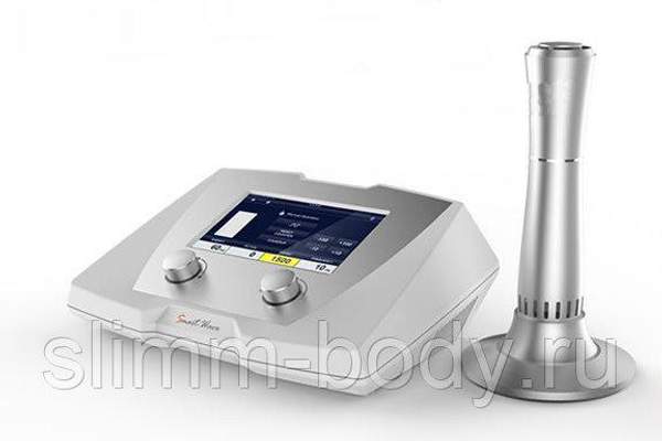Аппарат ударно-волновой терапии LUMSAIL