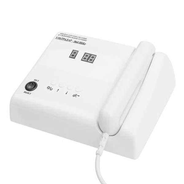 Аппарат ультратональной терапии Ультрадар У