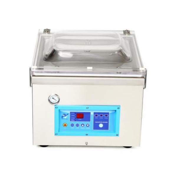 Аппарат упаковочный вакуумный PACKVAC VM-250