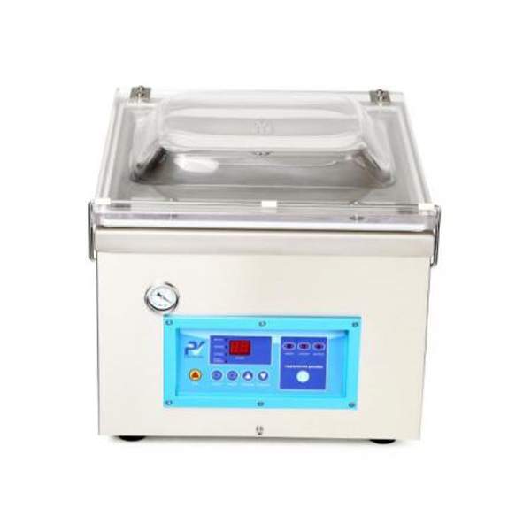 Аппарат упаковочный вакуумный PACKVAC VM-350